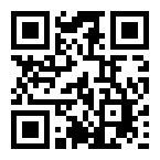 qr Code Url